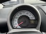 Citroën C1 1.0-12V Ambiance | APK 2027!