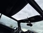 MINI Cooper Mini Cabrio 1.5 136 PK Chili Wired Pakket LED Navi Pro PDC Union Jack Dak Stoelverwarming DAB Keyless Entry
