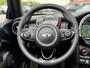MINI Cooper Mini Cabrio 1.5 136 PK Chili Wired Pakket LED Navi Pro PDC Union Jack Dak Stoelverwarming DAB Keyless Entry