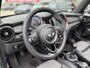 MINI Cooper Mini Cabrio 1.5 136 PK Chili Wired Pakket LED Navi Pro PDC Union Jack Dak Stoelverwarming DAB Keyless Entry