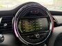 MINI Cooper Mini Cabrio 1.5 136 PK Chili Wired Pakket LED Navi Pro PDC Union Jack Dak Stoelverwarming DAB Keyless Entry