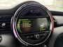 MINI Cooper Mini Cabrio 1.5 136 PK Chili Wired Pakket LED Navi Pro PDC Union Jack Dak Stoelverwarming DAB Keyless Entry