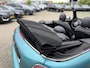 MINI Cooper Mini Cabrio 1.5 136 PK Chili Wired Pakket LED Navi Pro PDC Union Jack Dak Stoelverwarming DAB Keyless Entry