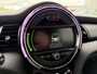 MINI Cooper Mini Cabrio 1.5 136 PK Chili Wired Pakket LED Navi Pro PDC Union Jack Dak Stoelverwarming DAB Keyless Entry