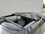 MINI Cooper Mini Cabrio 1.5 136 PK Chili Wired Pakket LED Navi Pro PDC Union Jack Dak Stoelverwarming DAB Keyless Entry