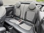 MINI Cooper Mini Cabrio 1.5 136 PK Chili Wired Pakket LED Navi Pro PDC Union Jack Dak Stoelverwarming DAB Keyless Entry
