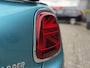 MINI Cooper Mini Cabrio 1.5 136 PK Chili Wired Pakket LED Navi Pro PDC Union Jack Dak Stoelverwarming DAB Keyless Entry