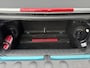 MINI Cooper Mini Cabrio 1.5 136 PK Chili Wired Pakket LED Navi Pro PDC Union Jack Dak Stoelverwarming DAB Keyless Entry