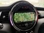 MINI Cooper Mini Cabrio 1.5 136 PK Chili Wired Pakket LED Navi Pro PDC Union Jack Dak Stoelverwarming DAB Keyless Entry