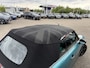 MINI Cooper Mini Cabrio 1.5 136 PK Chili Wired Pakket LED Navi Pro PDC Union Jack Dak Stoelverwarming DAB Keyless Entry