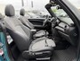 MINI Cooper Mini Cabrio 1.5 136 PK Chili Wired Pakket LED Navi Pro PDC Union Jack Dak Stoelverwarming DAB Keyless Entry
