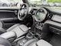 MINI Cooper Mini Cabrio 1.5 136 PK Chili Wired Pakket LED Navi Pro PDC Union Jack Dak Stoelverwarming DAB Keyless Entry