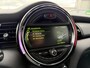 MINI Cooper Mini Cabrio 1.5 136 PK Chili Wired Pakket LED Navi Pro PDC Union Jack Dak Stoelverwarming DAB Keyless Entry