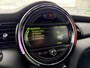 MINI Cooper Mini Cabrio 1.5 136 PK Chili Wired Pakket LED Navi Pro PDC Union Jack Dak Stoelverwarming DAB Keyless Entry