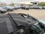 MINI Cooper Mini Cabrio 1.5 136 PK Chili Wired Pakket LED Navi Pro PDC Union Jack Dak Stoelverwarming DAB Keyless Entry