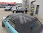 MINI Cooper Mini Cabrio 1.5 136 PK Chili Wired Pakket LED Navi Pro PDC Union Jack Dak Stoelverwarming DAB Keyless Entry