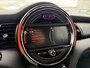 MINI Cooper Mini Cabrio 1.5 136 PK Chili Wired Pakket LED Navi Pro PDC Union Jack Dak Stoelverwarming DAB Keyless Entry