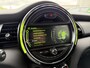 MINI Cooper Mini Cabrio 1.5 136 PK Chili Wired Pakket LED Navi Pro PDC Union Jack Dak Stoelverwarming DAB Keyless Entry