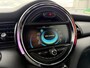 MINI Cooper Mini Cabrio 1.5 136 PK Chili Wired Pakket LED Navi Pro PDC Union Jack Dak Stoelverwarming DAB Keyless Entry
