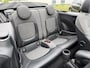 MINI Cooper Mini Cabrio 1.5 136 PK Chili Wired Pakket LED Navi Pro PDC Union Jack Dak Stoelverwarming DAB Keyless Entry