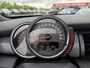 MINI Cooper Mini Cabrio 1.5 136 PK Chili Wired Pakket LED Navi Pro PDC Union Jack Dak Stoelverwarming DAB Keyless Entry