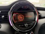 MINI Cooper Mini Cabrio 1.5 136 PK Chili Wired Pakket LED Navi Pro PDC Union Jack Dak Stoelverwarming DAB Keyless Entry