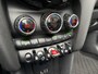MINI Cooper Mini Cabrio 1.5 136 PK Chili Wired Pakket LED Navi Pro PDC Union Jack Dak Stoelverwarming DAB Keyless Entry