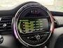 MINI Cooper Mini Cabrio 1.5 136 PK Chili Wired Pakket LED Navi Pro PDC Union Jack Dak Stoelverwarming DAB Keyless Entry