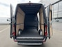 Mercedes-Benz Sprinter 317 CDI L2 H2 Pro LED / MBUX / Navigatie / Camera / Parkeersensoren / Cruise control / Airco / 270 Graden achterdeuren