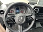 Mercedes-Benz Sprinter 317 CDI L2 H2 Pro LED / MBUX / Navigatie / Camera / Parkeersensoren / Cruise control / Airco / 270 Graden achterdeuren