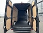 Mercedes-Benz Sprinter 317 CDI L2 H2 Pro LED / MBUX / Navigatie / Camera / Parkeersensoren / Cruise control / Airco / 270 Graden achterdeuren