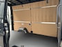 Mercedes-Benz Sprinter 317 CDI L2 H2 Pro LED / MBUX / Navigatie / Camera / Parkeersensoren / Cruise control / Airco / 270 Graden achterdeuren