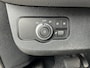 Mercedes-Benz Sprinter 317 CDI L2 H2 Pro LED / MBUX / Navigatie / Camera / Parkeersensoren / Cruise control / Airco / 270 Graden achterdeuren