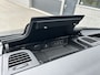 Mercedes-Benz Sprinter 317 CDI L2 H2 Pro LED / MBUX / Navigatie / Camera / Parkeersensoren / Cruise control / Airco / 270 Graden achterdeuren
