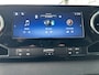 Mercedes-Benz Sprinter 317 CDI L2 H2 Pro LED / MBUX / Navigatie / Camera / Parkeersensoren / Cruise control / Airco / 270 Graden achterdeuren