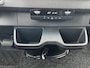 Mercedes-Benz Sprinter 317 CDI L2 H2 Pro LED / MBUX / Navigatie / Camera / Parkeersensoren / Cruise control / Airco / 270 Graden achterdeuren