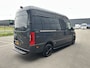 Mercedes-Benz Sprinter 317 CDI L2 H2 Pro LED / MBUX / Navigatie / Camera / Parkeersensoren / Cruise control / Airco / 270 Graden achterdeuren