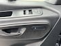 Mercedes-Benz Sprinter 317 CDI L2 H2 Pro LED / MBUX / Navigatie / Camera / Parkeersensoren / Cruise control / Airco / 270 Graden achterdeuren