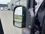 Mercedes-Benz Sprinter 317 CDI L2 H2 Pro LED / MBUX / Navigatie / Camera / Parkeersensoren / Cruise control / Airco / 270 Graden achterdeuren