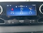 Mercedes-Benz Sprinter 317 CDI L2 H2 Pro LED / MBUX / Navigatie / Camera / Parkeersensoren / Cruise control / Airco / 270 Graden achterdeuren