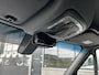 Mercedes-Benz Sprinter 317 CDI L2 H2 Pro LED / MBUX / Navigatie / Camera / Parkeersensoren / Cruise control / Airco / 270 Graden achterdeuren