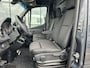 Mercedes-Benz Sprinter 317 CDI L2 H2 Pro LED / MBUX / Navigatie / Camera / Parkeersensoren / Cruise control / Airco / 270 Graden achterdeuren
