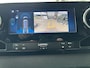 Mercedes-Benz Sprinter 317 CDI L2 H2 Pro LED / MBUX / Navigatie / Camera / Parkeersensoren / Cruise control / Airco / 270 Graden achterdeuren