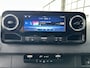 Mercedes-Benz Sprinter 317 CDI L2 H2 Pro LED / MBUX / Navigatie / Camera / Parkeersensoren / Cruise control / Airco / 270 Graden achterdeuren