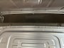Mercedes-Benz Sprinter 317 CDI L2 H2 Pro LED / MBUX / Navigatie / Camera / Parkeersensoren / Cruise control / Airco / 270 Graden achterdeuren