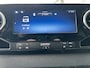 Mercedes-Benz Sprinter 317 CDI L2 H2 Pro LED / MBUX / Navigatie / Camera / Parkeersensoren / Cruise control / Airco / 270 Graden achterdeuren