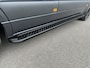 Mercedes-Benz Sprinter 317 CDI L2 H2 Pro LED / MBUX / Navigatie / Camera / Parkeersensoren / Cruise control / Airco / 270 Graden achterdeuren
