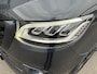 Mercedes-Benz Sprinter 317 CDI L2 H2 Pro LED / MBUX / Navigatie / Camera / Parkeersensoren / Cruise control / Airco / 270 Graden achterdeuren