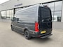 Mercedes-Benz Sprinter 317 CDI L2 H2 Pro LED / MBUX / Navigatie / Camera / Parkeersensoren / Cruise control / Airco / 270 Graden achterdeuren