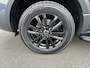 Mercedes-Benz Sprinter 317 CDI L2 H2 Pro LED / MBUX / Navigatie / Camera / Parkeersensoren / Cruise control / Airco / 270 Graden achterdeuren